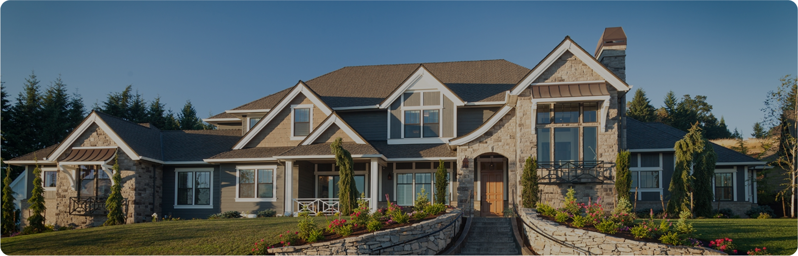 Dream House