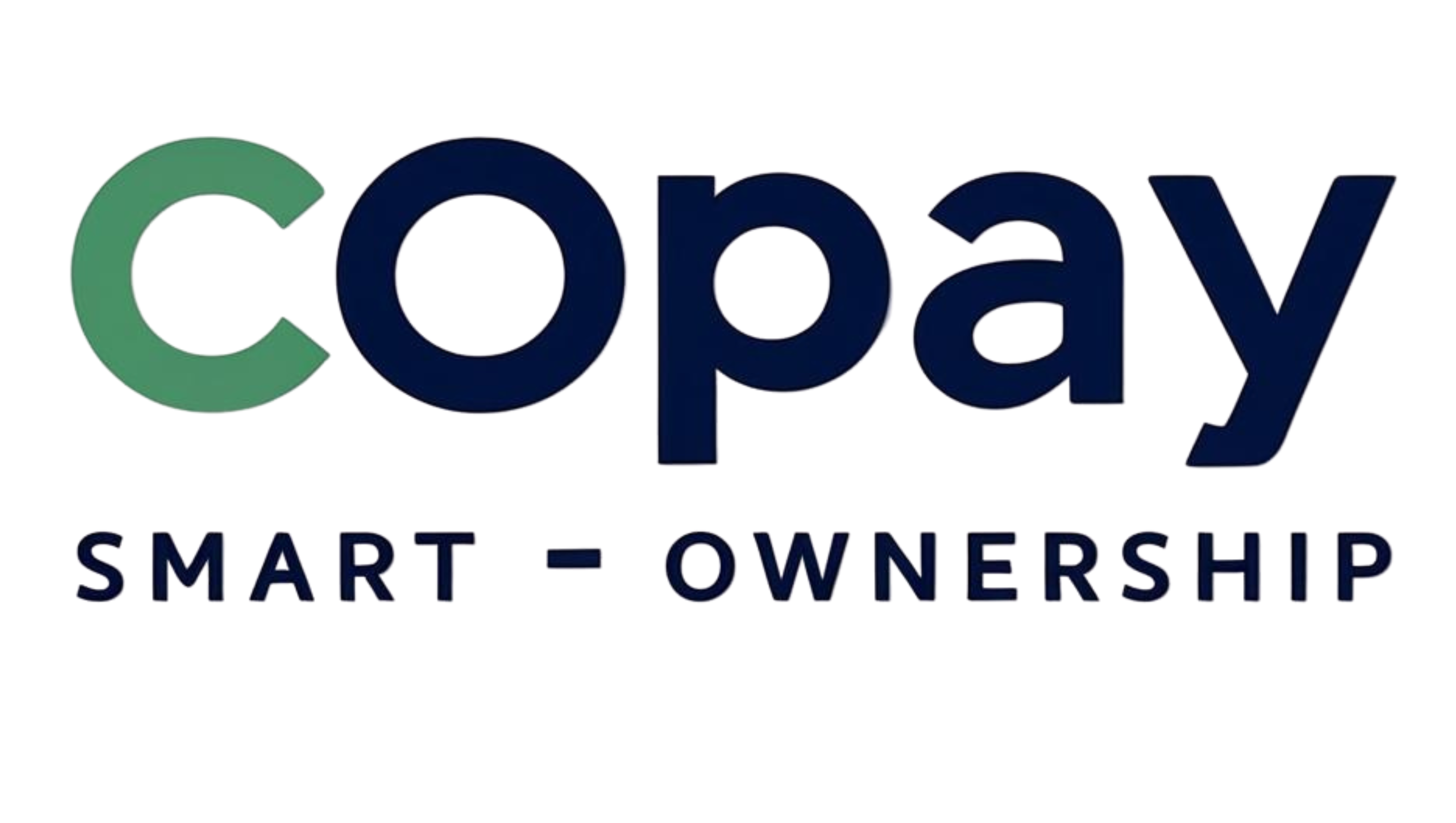copay logo