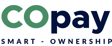 copay logo